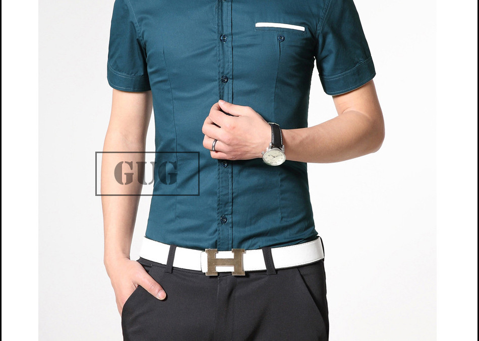 men-shirt_07