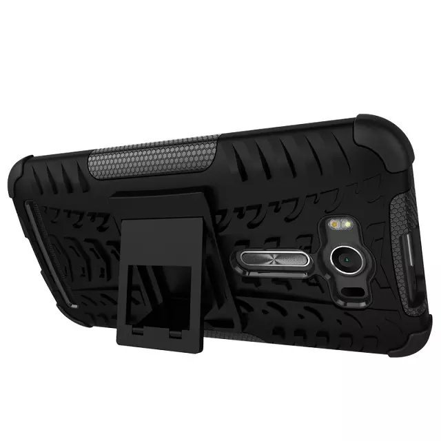 19)ZenFone 2 Laser ZE500KL(5.0)-20.jpg