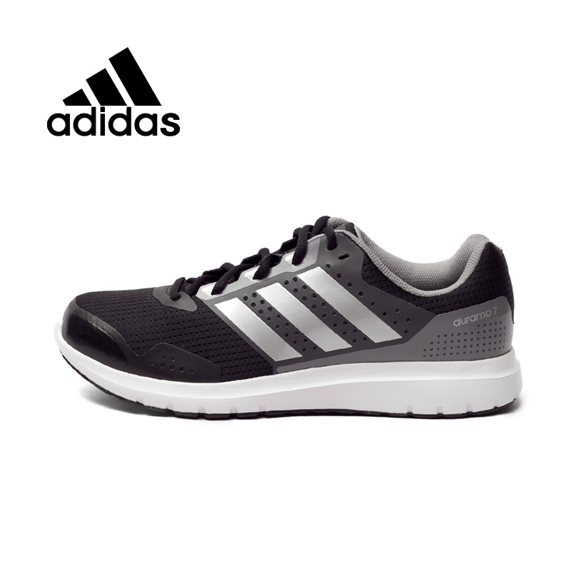 Online shopping uk shoes Discover the latest fashion and trends in menswear and womenswear at ASOS. Shop this season's collection of clothes, accessories, beauty and more.