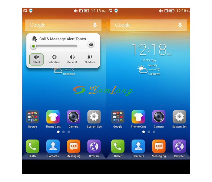 Original Lenovo A3600 A3600D MTK6582M + 6290 Quad Core Android 4.4 512MB RAM 4GB ROM 5MP 4.5 Original Lenovo A3600 A3600D MTK6582M + 6290 Quad Core Android 4.4 512MB RAM 4GB ROM 5MP 4.5