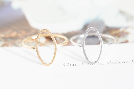 oval rings,couple rings,anniversary ring,girls rings,wedding rings,pink rings,modern engagement rings,jewelry rings