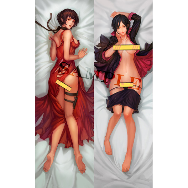 r18 com r18 com