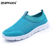 2015 New Summer Man and Woman Flat Shoes High Quality Brand Unisex Loafers Shoes Casual Sport Lovers’ Shoes Sapatos Masculinos