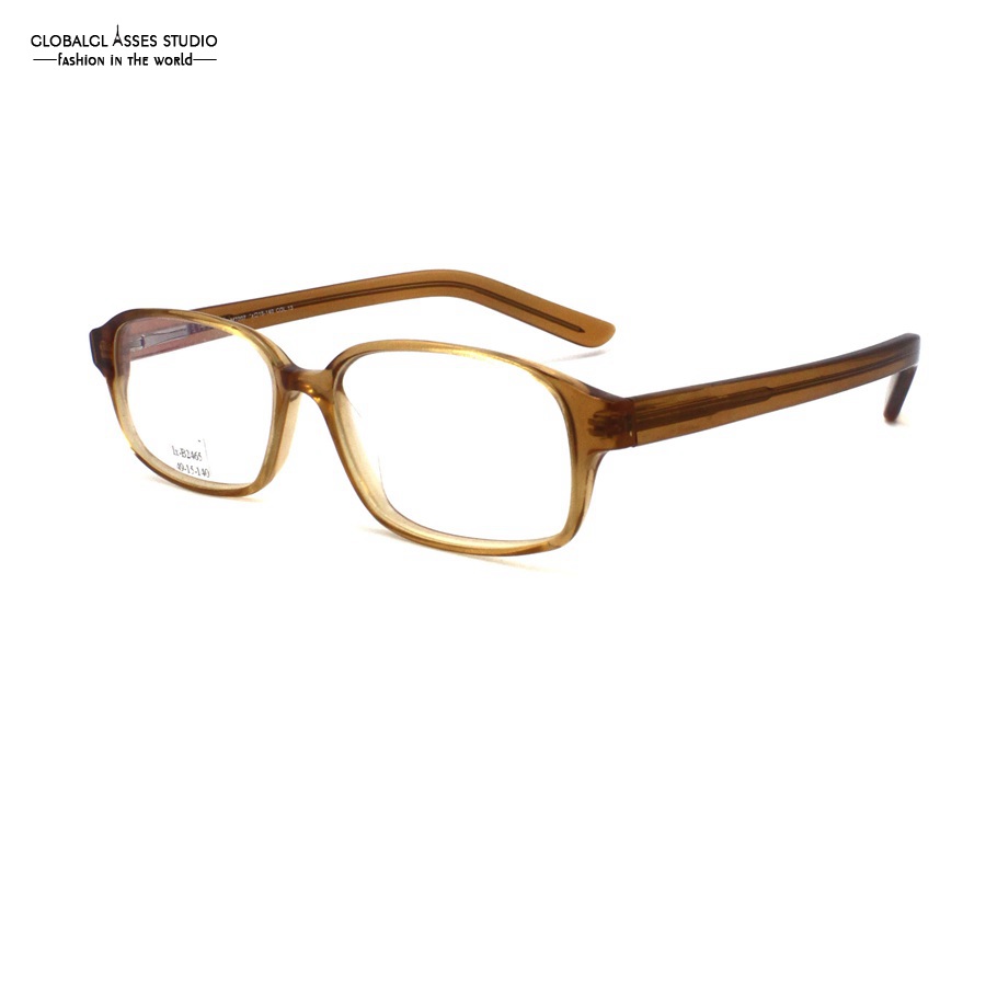 Popular Spectacle Frames for Round Face-Buy Cheap ...
