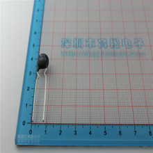 Free shipping NTC thermistor 10D-9
