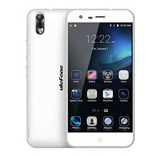 2015 New Ulefone Paris 5 Inch 4G LTE Android 5 1 Mobile Phone 64bit Octa core