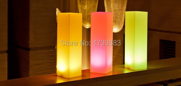 wholesale hot!led square light tower rechargeable floor lamp wholesale hot!led square light tower rechargeable floor lamp