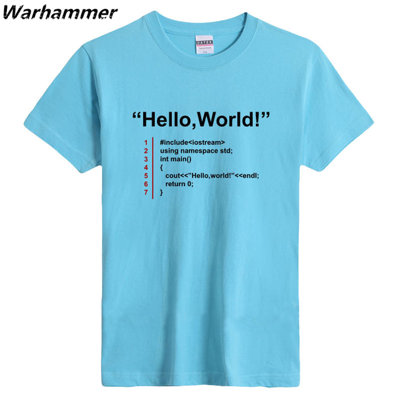 HTB1cVoJNFXXXXbIapXXq6xXFXXXC