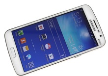 Original Samsung Galaxy Grand 2 G7102 Cell Phone 8MP Camera GPS WIFI Dual SIM Quad core