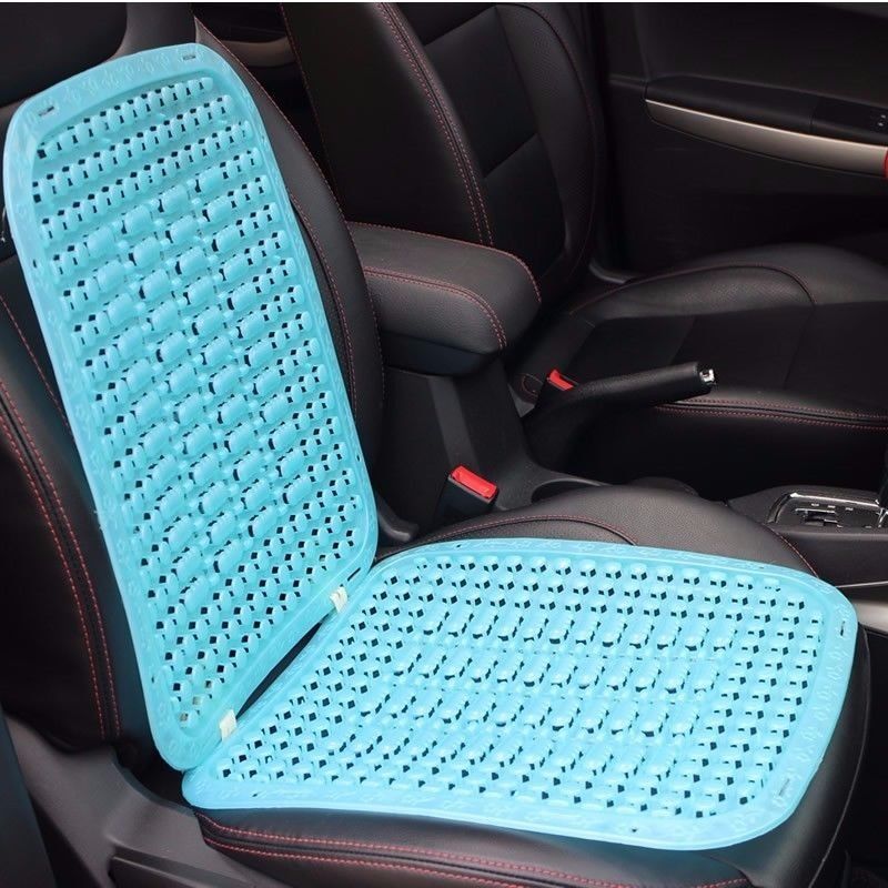 Popular Plastic Seat CushionBuy Cheap Plastic Seat Cushion lots from