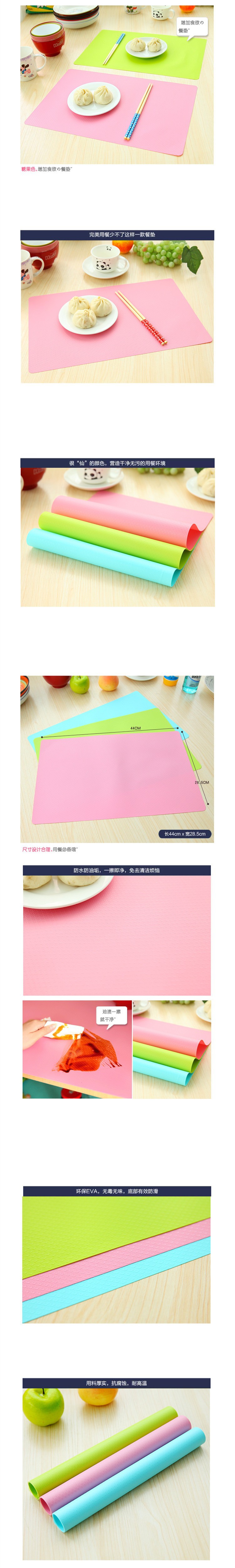 1472359459_1942313847