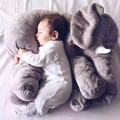 25cm plush toy, my neighbor totoro plush toy soft doll with lotus leaf kids toys Cat hold pillow doll gift birthday children