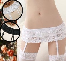 womens red lace sexy garter belt set sexy garter lingerie woman sexy garter belts sexy garter belt set white plus size