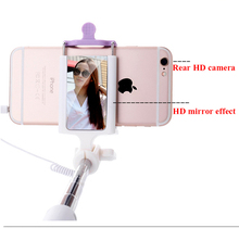HTB1997YPVXXXXXrXXXXq6xXFXXXG