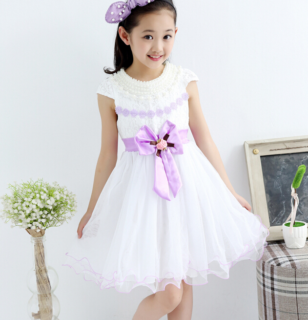 http://g03.a.alicdn.com/kf/HTB199LrIpXXXXaCXXXXq6xXFXXXn/-font-b-girl-b-font-summer-princess-font-b-dress-b-font-pearl-collar-font.jpg