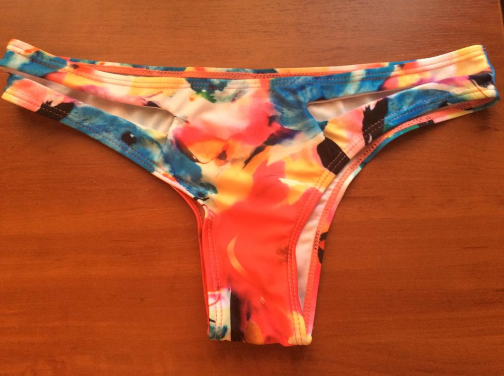 UT8t1DoX9pbXXagOFbXk