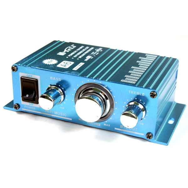 COCHE HI FI AMPLIFICADOR AMPLIFICADOR AUDIO coche hi fi amplificador amplificador audio: