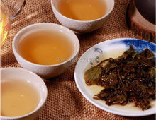  Shen Puer 357g Top Grade Chinese Yunnan Puer Tea Cake 100 Natural Health Care Tea