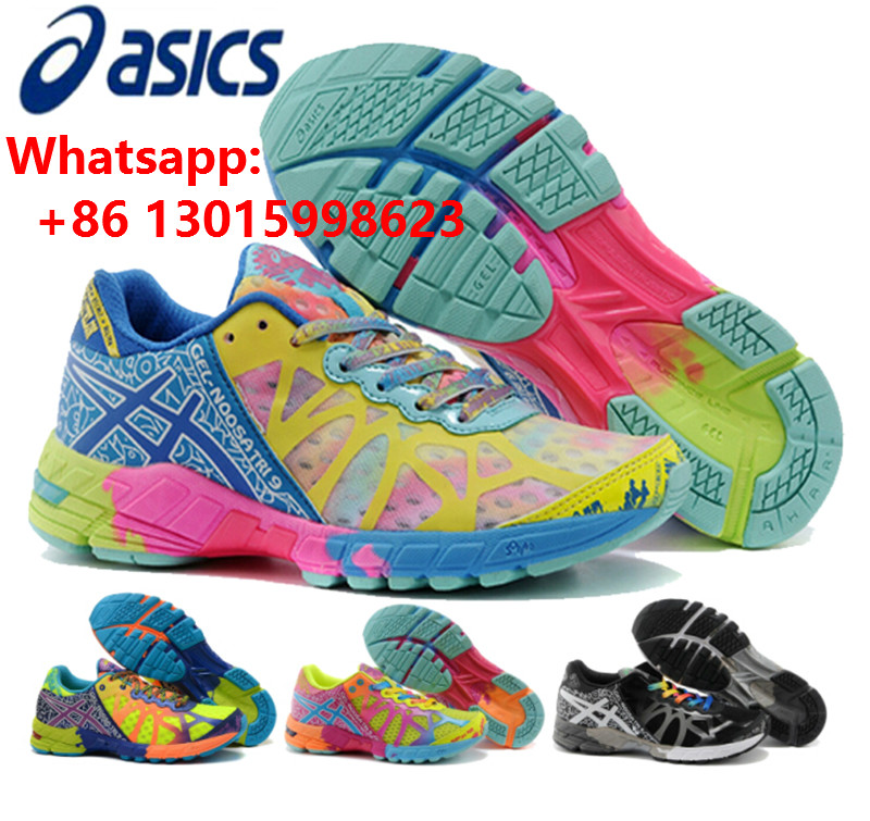 nimbus 17 hombre aliexpress nimbus 17 hombre aliexpress