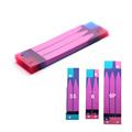 10pcs lot Replacement Battery Adhesive Glue Tape Strip Sticker For iPhone 5s 6 6s 6 plus