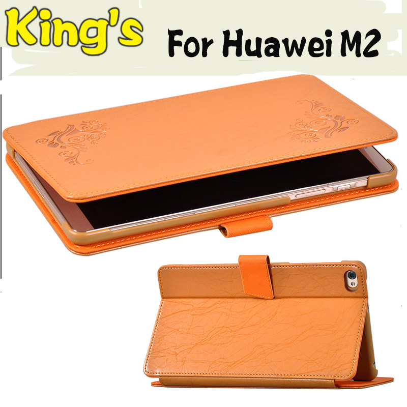     Huawei Mediapad M2   Huawei M2-801W,  huawei M2-803L pu     3 