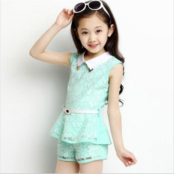 http://g03.a.alicdn.com/kf/HTB19AxsIXXXXXcBXFXXq6xXFXXXL/fashion-children-girl-summer-new-clothing-set-sweet-white-lace-font-b-suit-b-font-2.jpg