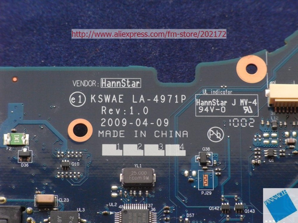 Toshiba_R0042085_K000087420