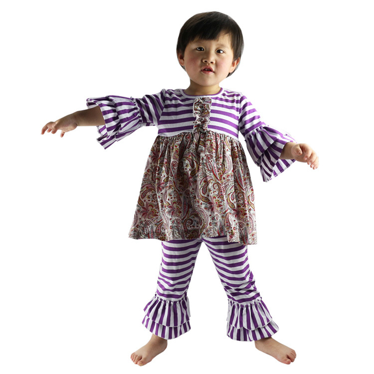 Купить одежду bebe