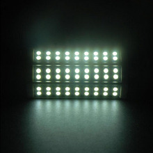 1x R7S LED Lamp 5050 smd 78mm 118mm 138mm 189mm 12W 20W 25W 30W Corn bulb