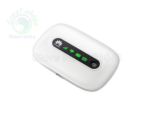 In stock Huawei E5331 Wireless hotspot Hspa Pocket Wifi MIFI 21mbps 3G wifi Wireless hotspot Modem