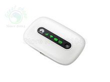 Em estoque Huawei E5331 hotspot Wireless Hspa bolso Wifi MIFI 21 mbps 3 G wi fi hotspot Wireless Modem de banda larga móvel 4 G Router