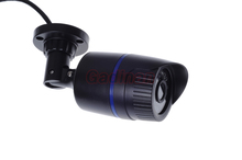 CCTV Camera CMOS Sensor 2000TVL IR Cut Filter AHD Camera 720P 960P Indoor Outdoor Waterproof 1080P