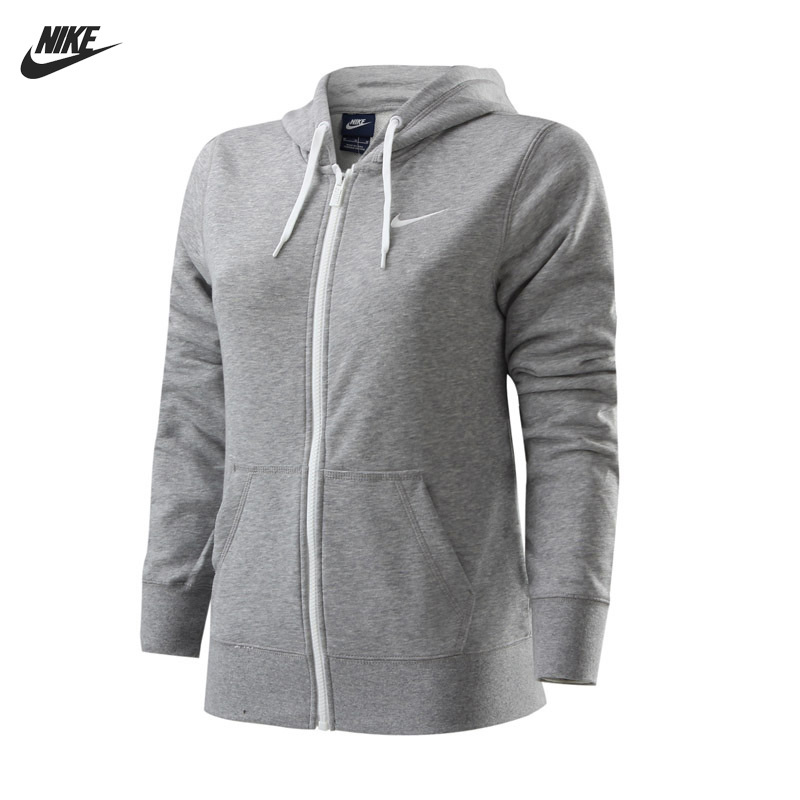 Nike Jackets Online Shopping