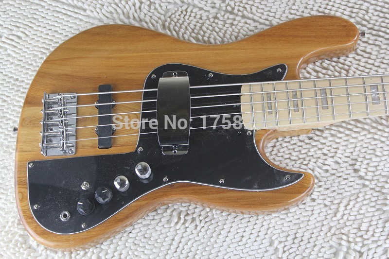 Gh bass coupons 2019