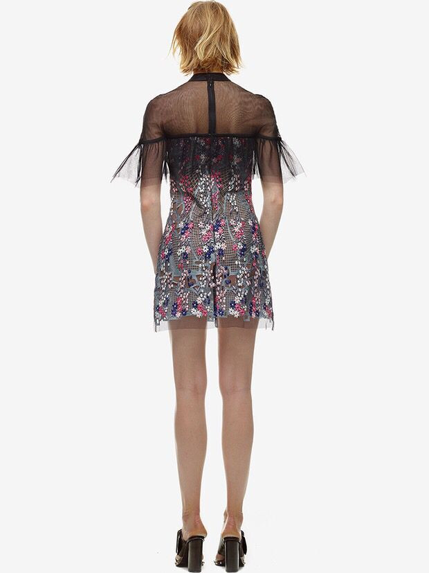 TB2SERCXBLxQeBjy0FnXXcQwpXa_!!362261621