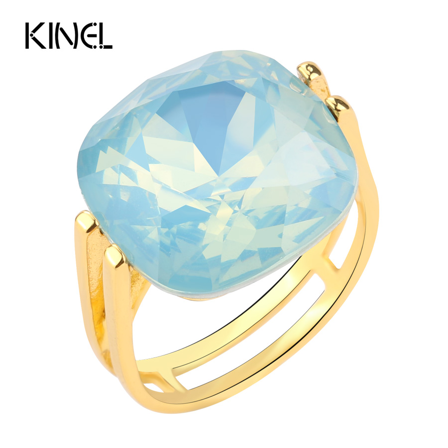 opal women Shop the bradford exchange online for i am with you diamond and created opal ring you feel their presence with each new dawn the memory of your loved one continues to color your every day, their spirit forever in your heart. opal women Shop the bradford exchange online for i am with you diamond and created opal ring you feel their presence with each new dawn the memory of your loved one continues to color your every day, their spirit forever in your heart.