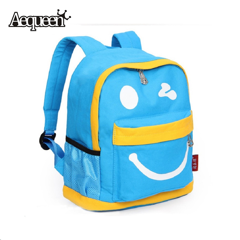 new kids backpack childrens bag cartoon lovely character new kids backpack childrens bag cartoon lovely character