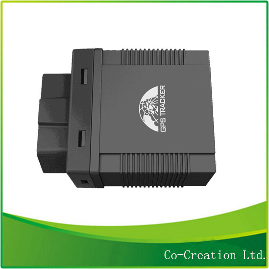  gps  obd ii         iphone