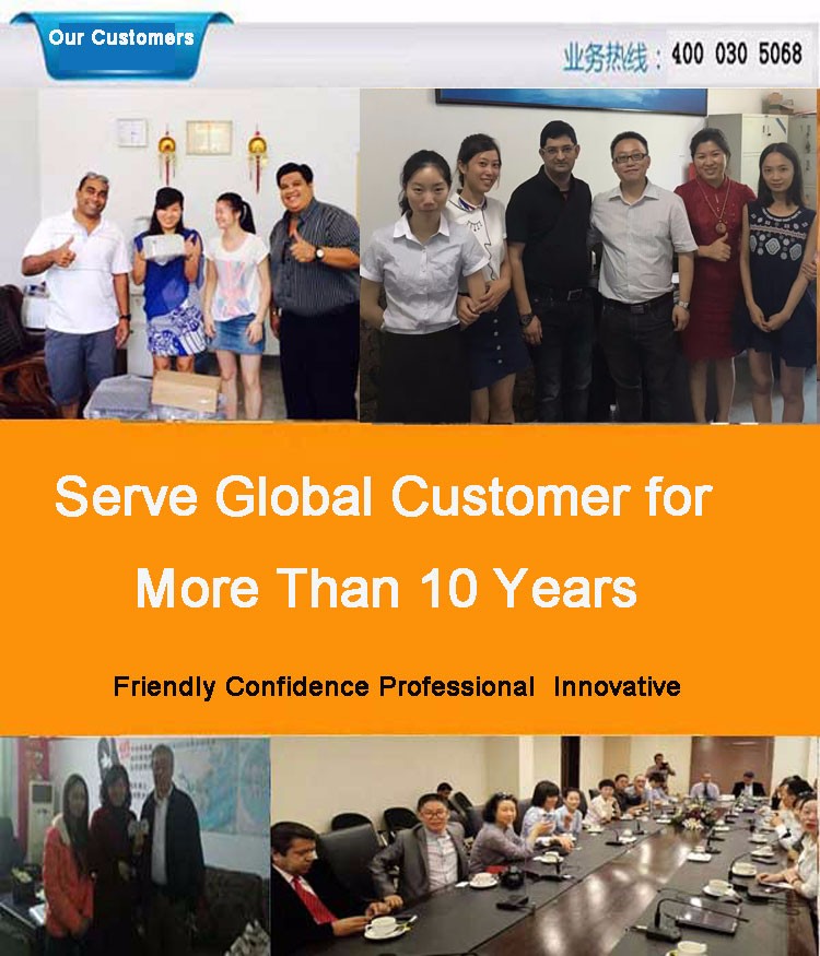 Hand Tools Engraving Machine (3)