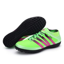 HTB19FRgKFXXXXcsXpXXq6xXFXXXk