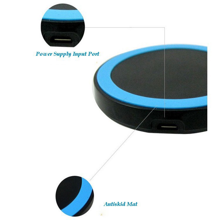 New-Arrival-Qi-Wireless-Charging-Pad-wireless-charger-for-Nokia-Lumia-920-820-LG-Nexus-4-3