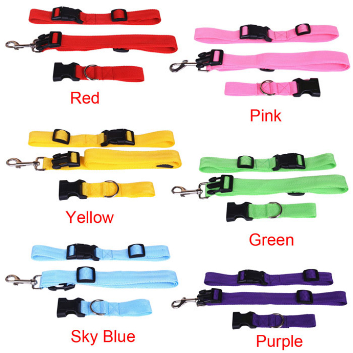 Best Deal 2015 Running Dog Pet Products Hauling Cable Leads Collars Traction Belt Pet Best Deal 2015 Running Dog Pet Products Hauling Cable Leads Collars Traction Belt Pet