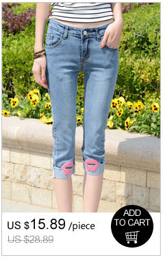 jeans-new_08