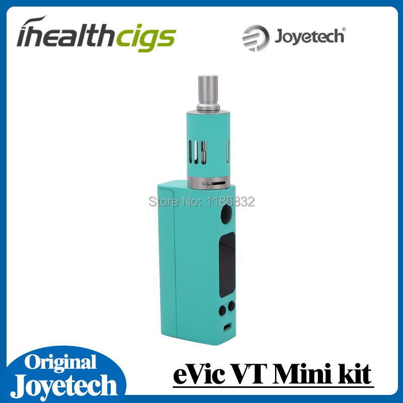 evic mini kit 3.jpg