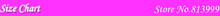 HTB19HBpJXXXXXXTXVXXq6xXFXXXd