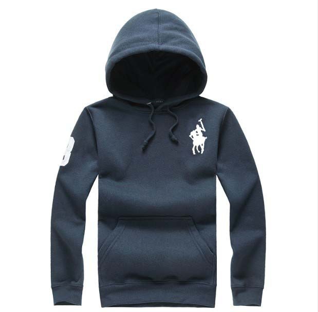 New-arrival-polo-hoodies-men-sweatshirt-tracksuits-slim-fit-bape-sport-suit-men-pullover-sudaderas-hombre (5)