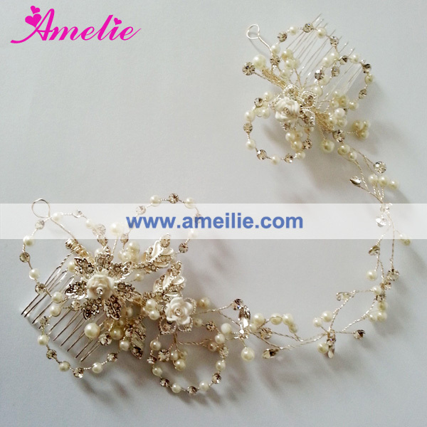 AC7711 Bridal Hair Vine (1).jpg