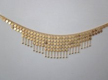 free shipping, wholesales,new style belly dance coins hip scarf/ belly dance accessory/belly dance tribe golden coin belt