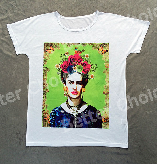 greenfrida