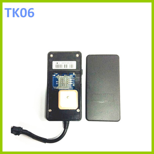 TK06a GPS Tracker (8)
